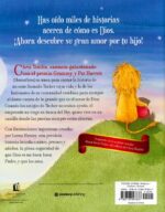 Alternative view of Buen Buen Padre - Tapa Dura - Chris Tomlin