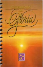 Himnario Celebremos su Gloria - Argollado - Música - Varios Autores