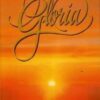 Himnario Celebremos su Gloria - Tapa Dura - Edición Bolsillo - Varios Autores