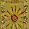 NVI Nuevo Testamento - Verde Fiesta - Tapa Blanda - Imagen 2