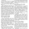 NVI Nuevo Testamento - Verde Fiesta - Tapa Blanda - Imagen 3