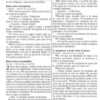 NVI Nuevo Testamento - Verde Fiesta - Tapa Blanda - Imagen 4