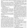 NVI Nuevo Testamento - Verde Fiesta - Tapa Blanda - Imagen 5