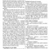 NVI Nuevo Testamento - Verde Fiesta - Tapa Blanda - Imagen 6