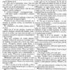 NVI Nuevo Testamento - Verde Fiesta - Tapa Blanda - Imagen 7
