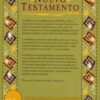 NVI Nuevo Testamento - Verde Fiesta - Tapa Blanda - Imagen 9