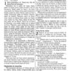 NVI Nuevo Testamento - Marrón - Joya - Tapa Blanda - Imagen 3