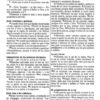 NVI Nuevo Testamento - Marrón - Joya - Tapa Blanda - Imagen 5