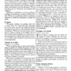 NVI Nuevo Testamento - Marrón - Joya - Tapa Blanda - Imagen 7