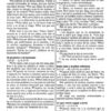 NVI Nuevo Testamento - Marrón - Joya - Tapa Blanda - Imagen 8