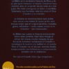 NVI Nuevo Testamento - Marrón - Joya - Tapa Blanda - Imagen 9