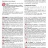 RVR Biblia de Estudio Matthew Henry - Imitación Piel - Negro con Indice - Imagen 7
