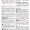 RVR Biblia de Estudio Matthew Henry - Imitación Piel - Negro con Indice - Imagen 8
