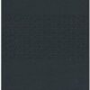 RVR Biblia de Estudio Matthew Henry - Imitación Piel - Negro con Indice - Imagen 10