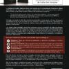 RVR Biblia de Estudio Matthew Henry - Imitación Piel - Negro con Indice - Imagen 11