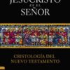 Jesucristo es el Señor - Tapa Blanda – Samuel Pagán