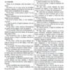 NVI Biblia Ultrafina con Concordancia - Imitación Piel - Vino - Imagen 3