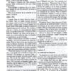 NVI Biblia Ultrafina con Concordancia - Imitación Piel - Vino - Imagen 4