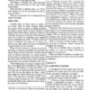 NVI Biblia Ultrafina con Concordancia - Imitación Piel - Vino - Imagen 5