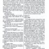 NVI Biblia Ultrafina con Concordancia - Imitación Piel - Vino - Imagen 6