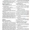 NVI Biblia Ultrafina con Concordancia - Imitación Piel - Vino - Imagen 8