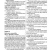 NVI Biblia Ultrafina con Concordancia - Imitación Piel - Vino - Imagen 9