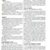 NVI Biblia Ultrafina con Concordancia - Imitación Piel - Vino - Imagen 10