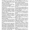 RVR 1909 Letra Grande -Tapa Blanda - Imagen 3