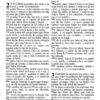 RVR 1909 Letra Grande -Tapa Blanda - Imagen 4
