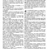 RVR 1909 Letra Grande -Tapa Blanda - Imagen 5