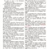 RVR 1909 Letra Grande -Tapa Blanda - Imagen 6
