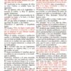 RVR 1909 Letra Grande -Tapa Blanda - Imagen 7