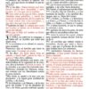 RVR 1909 Letra Grande -Tapa Blanda - Imagen 8