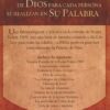 RVR 1909 Letra Grande -Tapa Blanda - Imagen 9