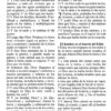 Biblia RVR 1960 Letra Grande, Imitación Piel Negra - Imagen 5