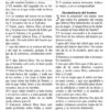 Biblia RVR 1960 Letra Grande, Imitación Piel Negra - Imagen 6