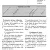 Biblia RVR 1960 Letra Grande, Imitación Piel Negra - Imagen 7