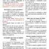 Biblia RVR 1960 Letra Grande, Imitación Piel Negra - Imagen 8