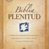Biblia Plenitud RVR 1960, Tapa Dura - Imagen 2