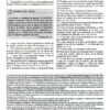 Biblia Plenitud RVR 1960, Tapa Dura - Imagen 5