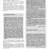 Biblia Plenitud RVR 1960, Tapa Dura - Imagen 6