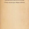 Biblia Plenitud RVR 1960, Tapa Dura - Imagen 10
