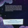 Jesús te Llama: La Historia de la Navidad - Tapa Dura - Sarah Young - Imagen 4