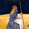 Jesús te Llama: La Historia de la Navidad - Tapa Dura - Sarah Young - Imagen 5