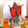Jesús te Llama: La Historia de la Navidad - Tapa Dura - Sarah Young - Imagen 7