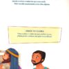Jesús te Llama: La Historia de la Navidad - Tapa Dura - Sarah Young - Imagen 8