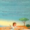 Jesús te Llama: La Historia de la Navidad - Tapa Dura - Sarah Young - Imagen 9