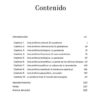 ¿Hacia Dónde Vamos Ahora? - Tapa Blanda – David Jeremiah - Imagen 3