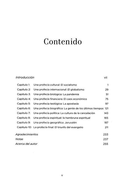¿Hacia Dónde Vamos Ahora? - Tapa Blanda – David Jeremiah - Imagen 3