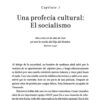 ¿Hacia Dónde Vamos Ahora? - Tapa Blanda – David Jeremiah - Imagen 4